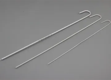 Intubation Stylet