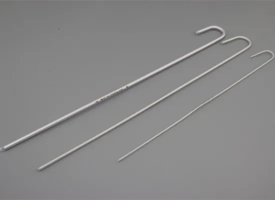 Intubation Stylet
