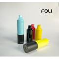 Foli Boom prefilled disposer vape wholesale eCo-fivey