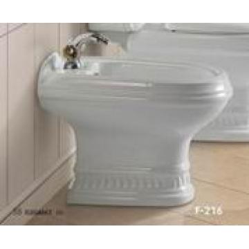 check bidet