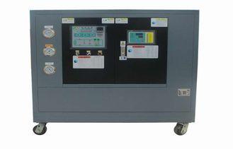 ACH-20W Industrial Cold / Hot All in One Temperature Contro