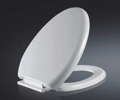 High Quality PP Toilet Cover