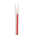 Halogen Free Flame Retardant Cables