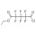 Name: Pentanoic acid,5-chloro-2,2,3,3,4,4-hexafluoro-5-oxo-, ethyl ester CAS 18381-53-8