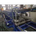 /msite/products/detail/productid/59958273/id/684687.html