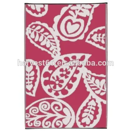 Hemp Rugs, Carpet House, Carpet Specials, Orange Carpet