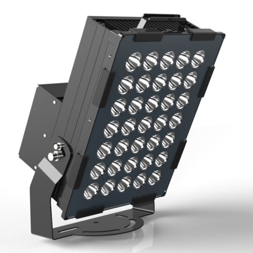 600W led stadium flood lights