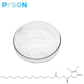 Ascorbylpalmitat (Vitamin C Ester) Pulver HPLC