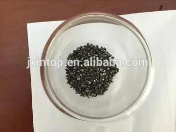 Factory price carbon steel cut wireshot,shot blast steel ball,shot ball