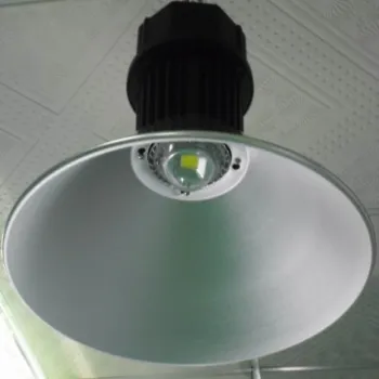 30W Energy saving LED High Bay Light