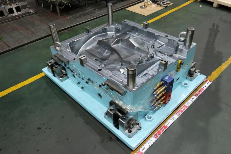 mmexport1745846236539