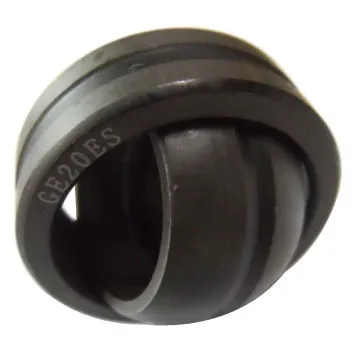 Spherical Plain Bearing of GE 20ES