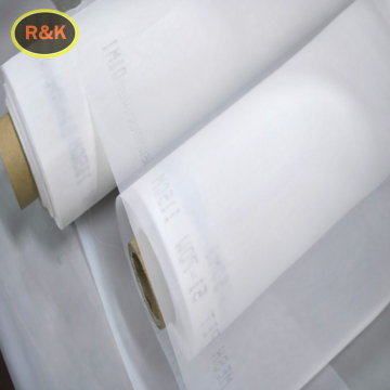 Nylon Mesh Filter - 23-620 Micron