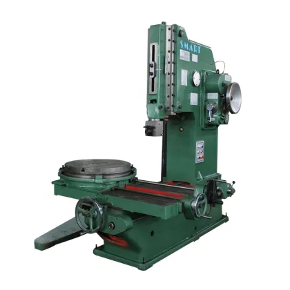 Automatic Coin IGT Casino Slot Game Milling Machine for Sale