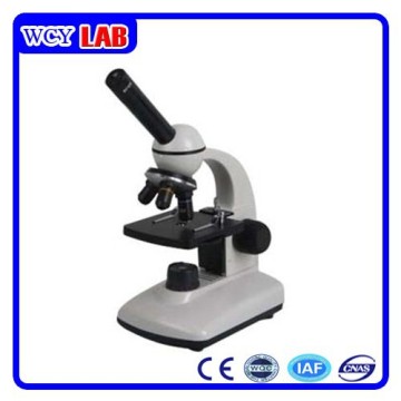 Educational Student LED Microscope