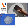 /msite/products/detail/productid/63032013/id/1517842.html