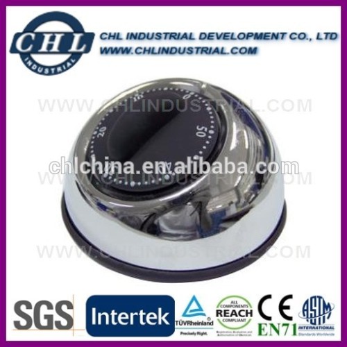 60 minutes count down mechanical timer manufacturer