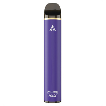 Disposable Vapes Australia vape mod