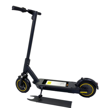 Sharing electric scooter shared kick electric scooter