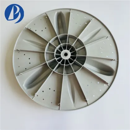 LG Washing Machine Impeller and Pulsator for Sale