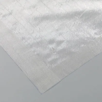 fiberglass cloth near me