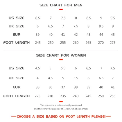 Xtep Basketball Shoes 2020 New Men's High-Top Indoor Sports Shoes Mesh Breathable Casual Shoes 980319121329