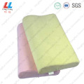 /msite/products/detail/productid/57091767/id/667116.html