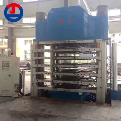 EVA Foam Press Machine for slippers beach flip-flops