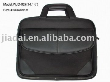 laptop bag for item-WJD-027