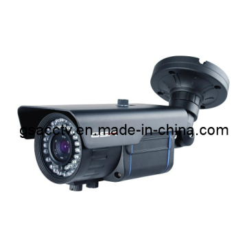 1080P HD-Sdi Infrared CCTV Security Cameras with CMOS Sensor