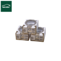 /msite/products/detail/productid/63033695/id/1518118.html