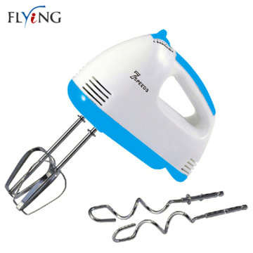 Electric Small Portable What Is A Hand Mixer