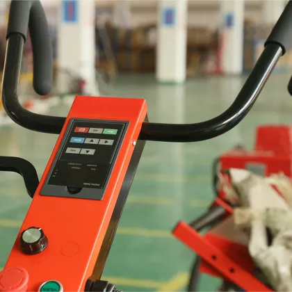 Floor Grinders for Sale: Concrete Floor Grinder and Vacuum Grinding Machine