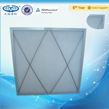 Pre Filter Synthetic coarse air filter