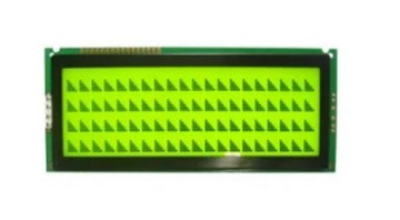 Character LCD Display Module 20*4 STN LCM