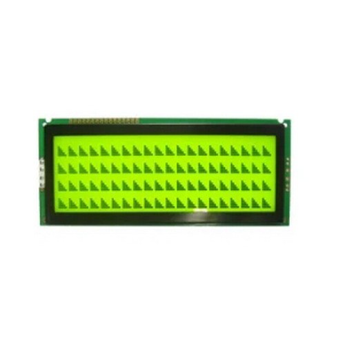Mô -đun hiển thị LCD ký tự 20*4 STN LCM
