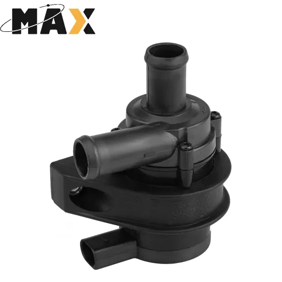 1K0965561J: Water Pump for VW Jetta, Golf, Passat, Audi A3