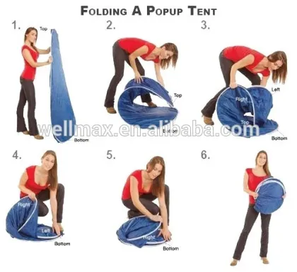 Spray Tanning Operation System