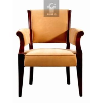 Dining Chair ,Armchair,dresser chair,