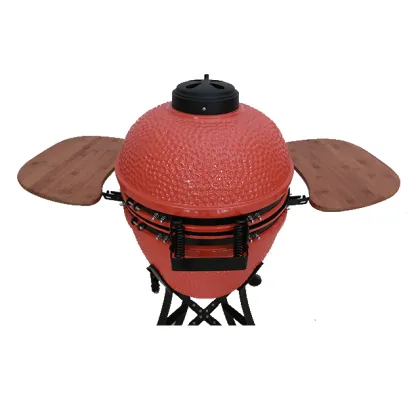 BBQ Grills Accessories Tools barbecue grills kamado 27inch