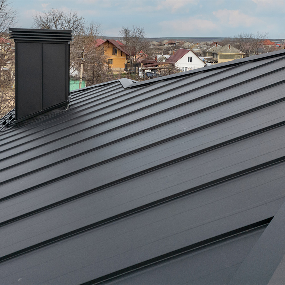 galvanized steel coil galvanized steel coil