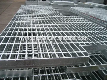 Aluminum Manhole Step/Outdoor Composite Stiar Tread/Perforated Metal Stairs Ladders