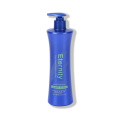 Eternity Perfumed Moisturizing Lotion for Dry Skin