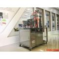 Lab Jet Mill