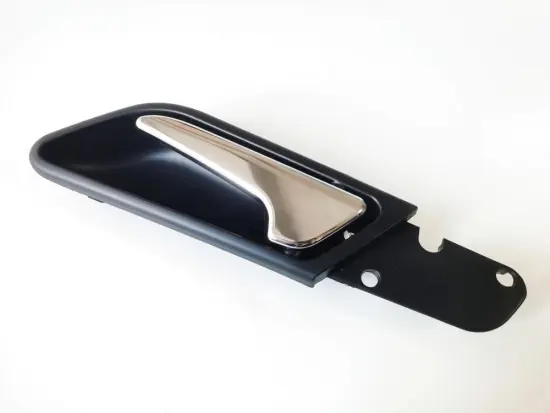 FL Interior Benz-w169 Inner Handle Black High Performance