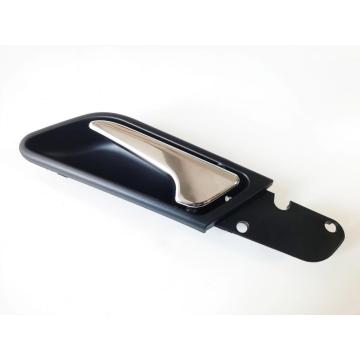 FL Interior Benz-w169 Inner Handle Black High Performance