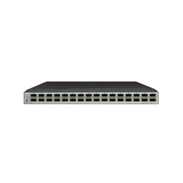 CE78-LIC-BUN01: High-Quality CE7800 Function Authorization License Package
