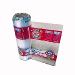 H526a098e25d94eeca2c6a1f3267d518eH.jpg_350x350(1)