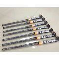 High Quality Carbon Fiber Field Hockey Stick