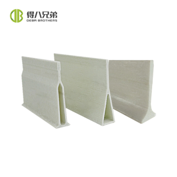 Search Engine for Fiber Glass Steel Beams for Pigs